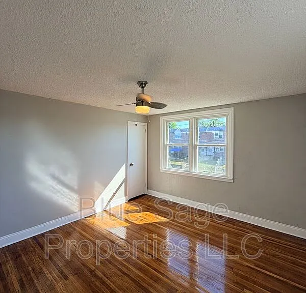 66 Folcroft Ave — Photo 23