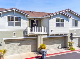 2095 Boccioni Ln, Clovis, CA 93611