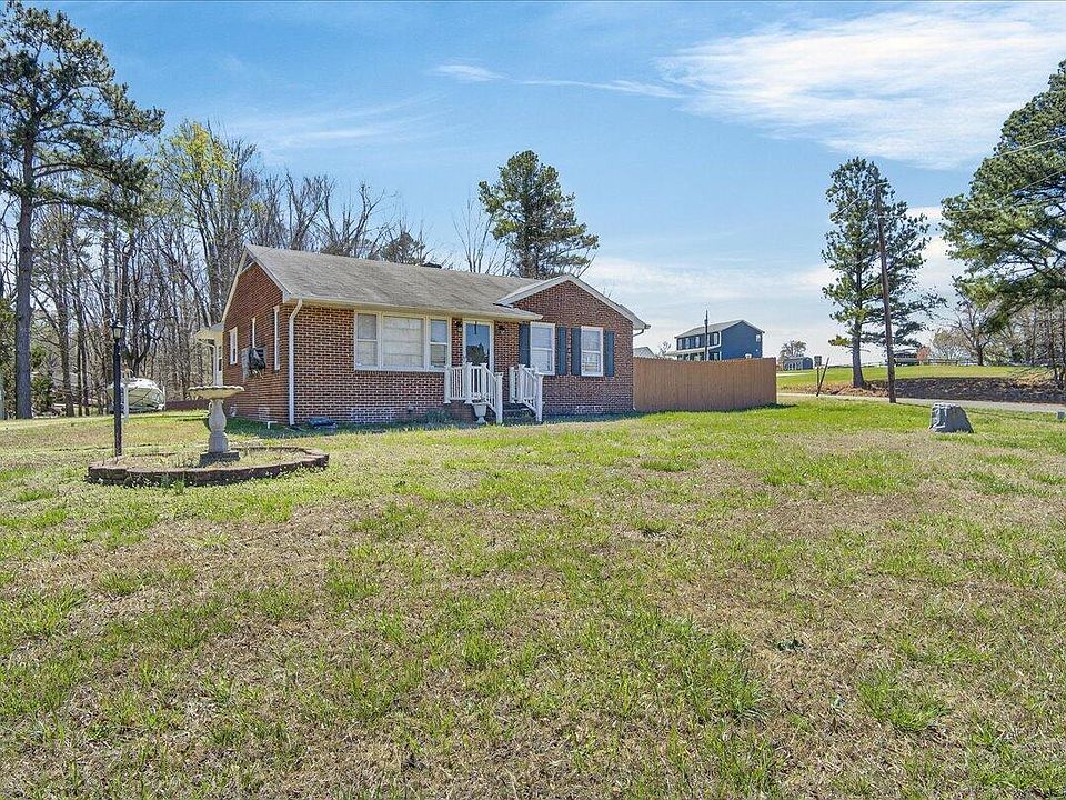 1st image of 2118 Nutbush Rd