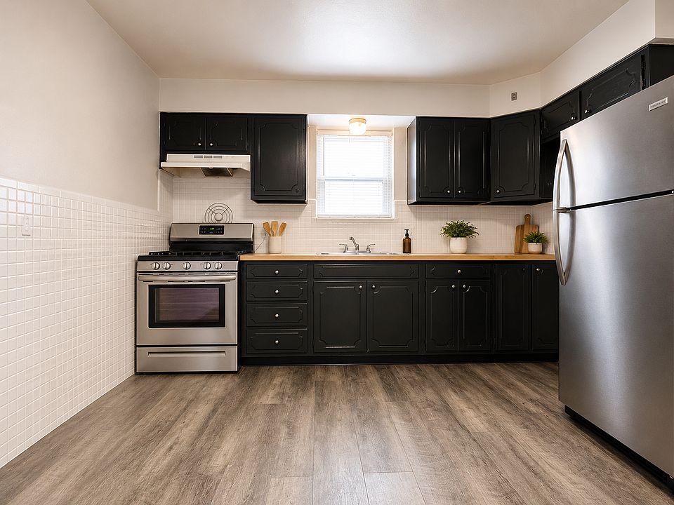 2915 Lemay Ferry Rd #A, Saint Louis, MO 63125 | Zillow