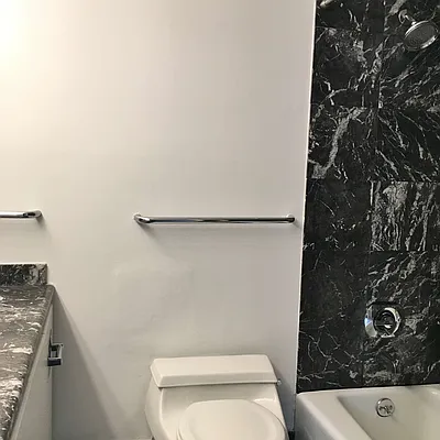 Rented by Taichi Fudosan | media 29