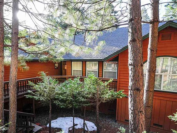 2nd image of 22457 Conte Ct