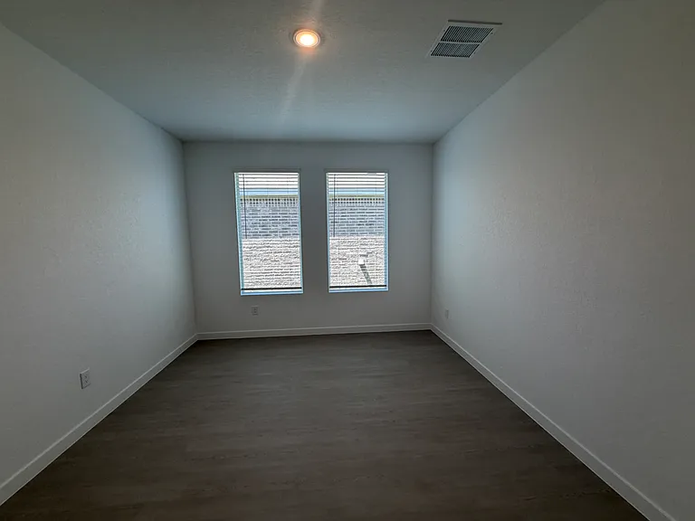 8908 San Carlos — Photo 17