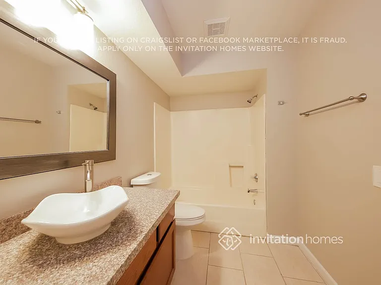 6956 W Northview Ave — Photo 12