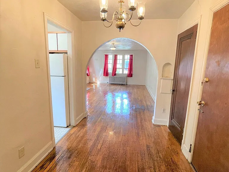 1405 Severn St #B3 — Photo 78