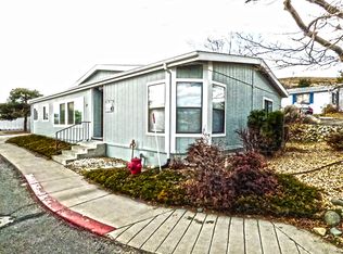 119 Cabernet Pkwy, Reno, NV 89512