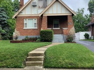 1546 Section Rd, Cincinnati, OH 45237