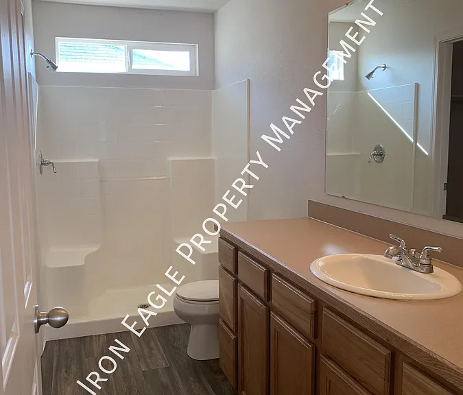 2965 W Marbeth Ct #2949 — Photo 8