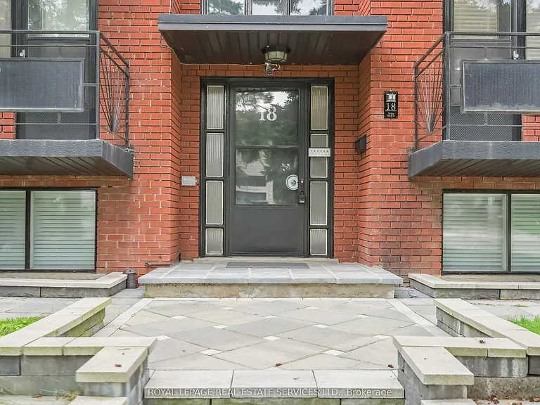 18 33rd St #5 — Photo 3