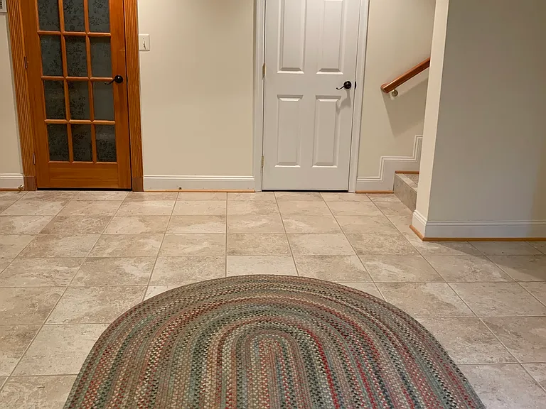 5124 Kenwood Dr — Photo 62