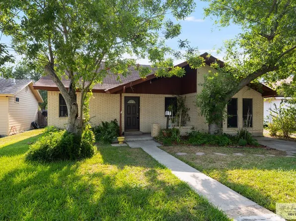 (undisclosed Address), Harlingen, TX 78550