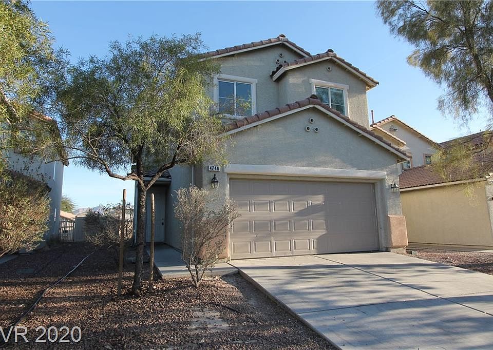 1st image of 4240 Walnut Family Ct