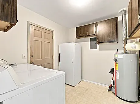 3 bed, 1579 sqft, $825 — Photo 4