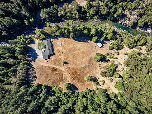 5th image of 800 Romano Ranch Rd