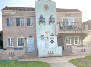 1638 W 48th St, Los Angeles, CA 90062
