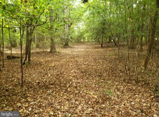 756 Beebe Rd, Harrington, DE 19952