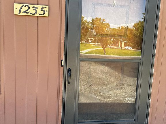 2nd image of 1235 Birch Dr