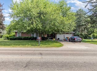 27644 Fawn River Rd, Sturgis, MI 49091