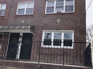 1484 E 8th St, Brooklyn, NY 11230
