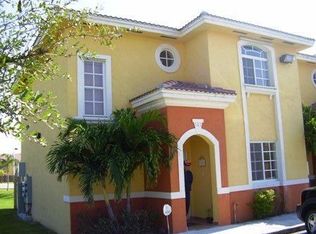 7240 NW 174th Ter APT 101, Hialeah, FL 33015