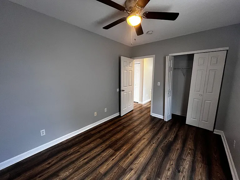 3600 Hillcross Drive — Photo 11