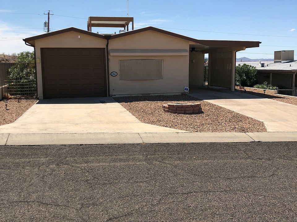 1st image of 3041 William Dr