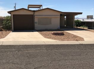 3041 William Dr, Lake havasu city, AZ 86404