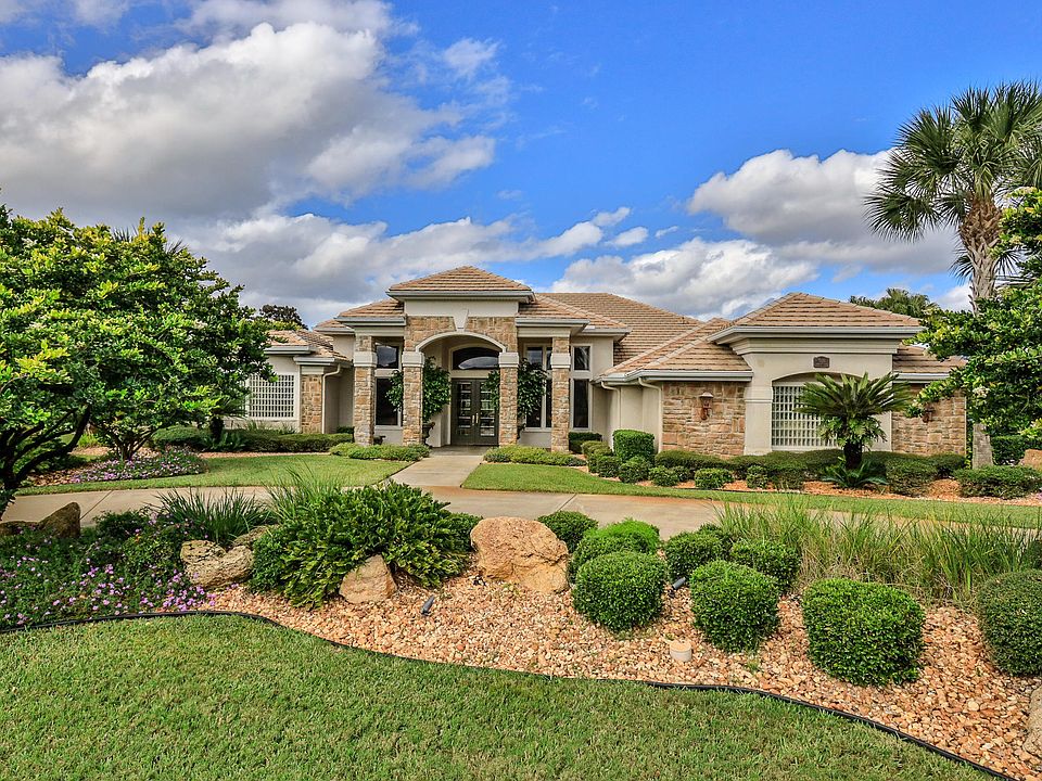 1st image of 1108 Oxbridge Ln