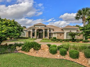 1108 Oxbridge Ln, Ormond Beach, FL 32174