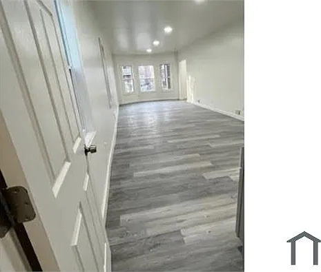 2 bed, 1000 sqft, $1,200 — Photo 4