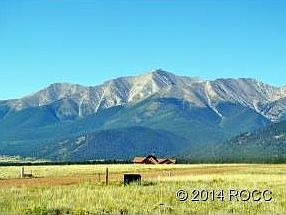 1st image of 30833 Buffalo Peaks Ct