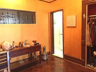 Rented by Rapid Realty Sunset Park Inc