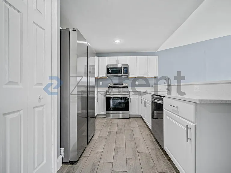 117 Pine Ln — Photo 11