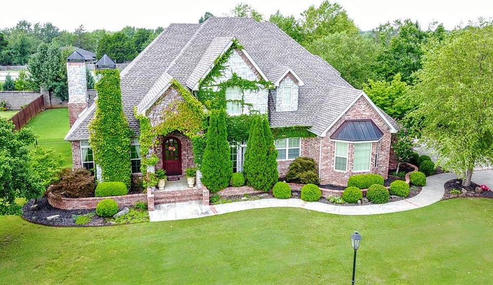 1st image of 2685 N Firewood Dr
