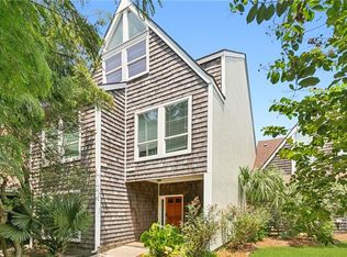 15 Spinnaker Ln #15, New Orleans, LA 70124