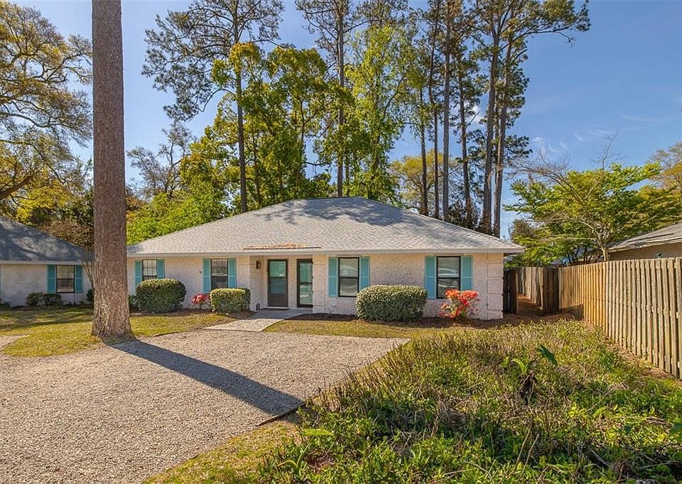 1st image of 246 Island Dr