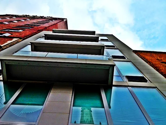 Rented by Tran Real Estate Inc. | media 26