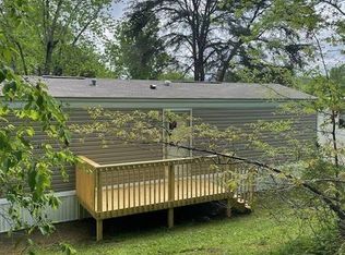 311 Mercury Dr #311, Madison, AL 35758