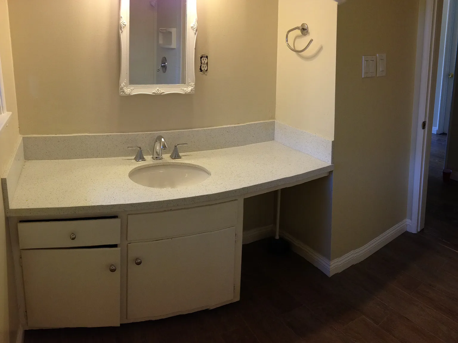3015 Sugarloaf Dr — Photo 4