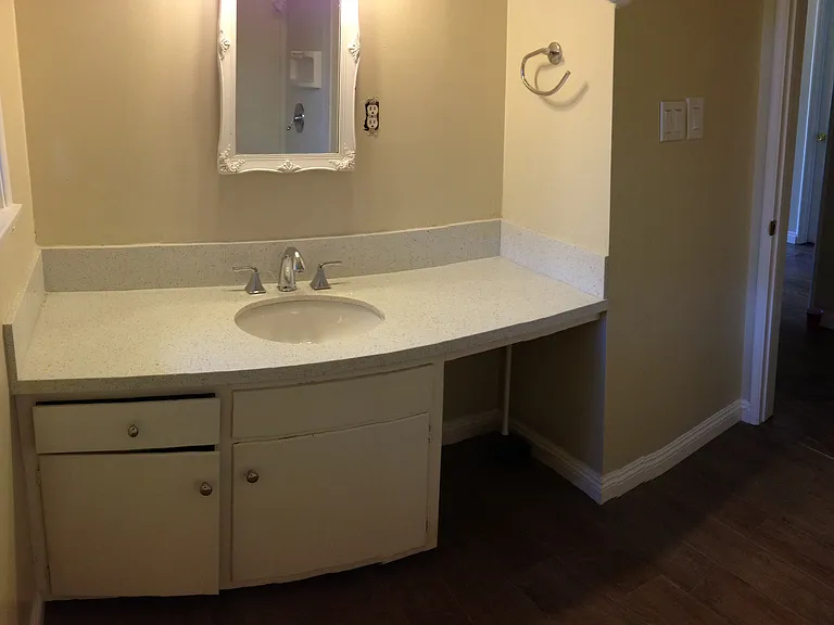 3015 Sugarloaf Dr — Photo 4