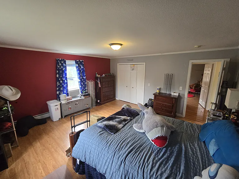 32 Patterson Rd — Photo 33