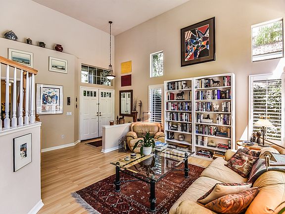 2nd image of 27564 Wellsley Way