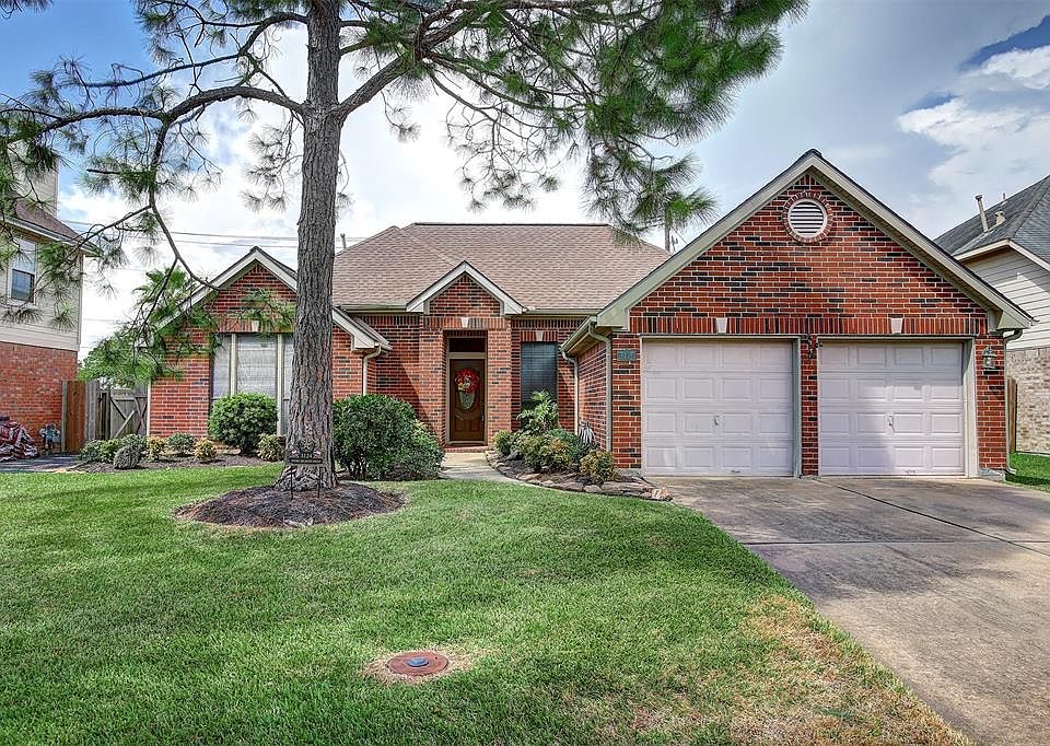 1st image of 3124 Shore Meadow Dr