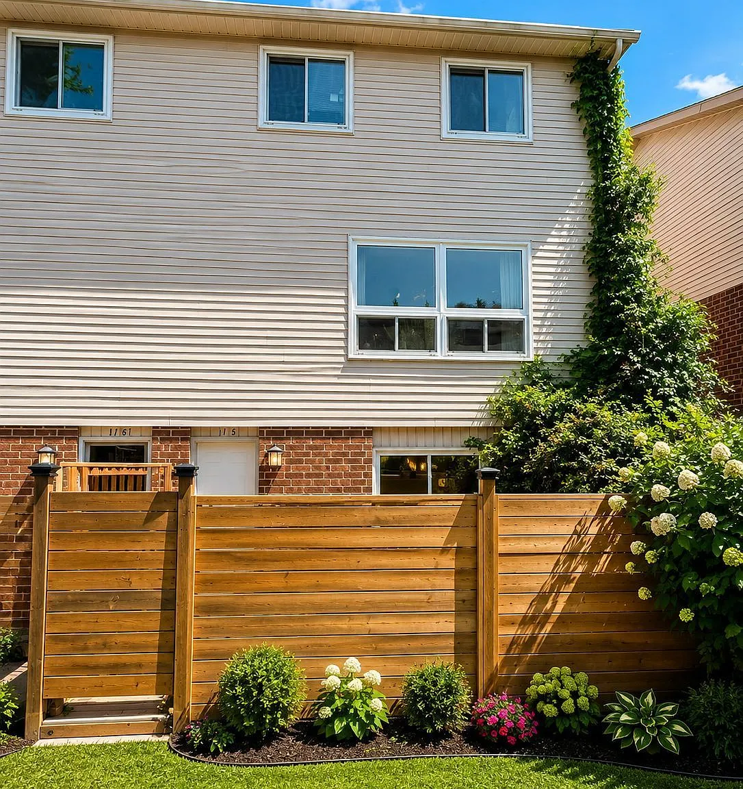 3 bed, $2,300 — Photo 3