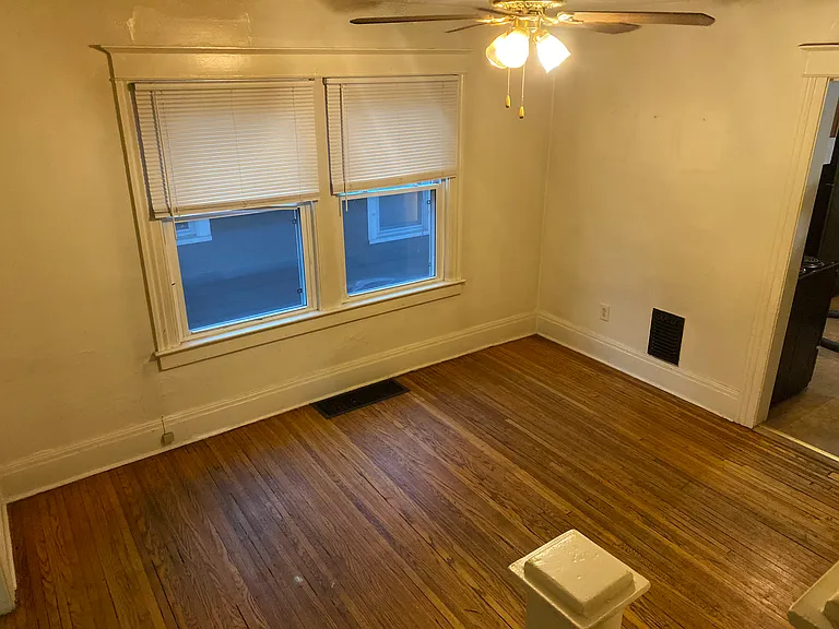 80 Coventry Ave #78 — Photo 3