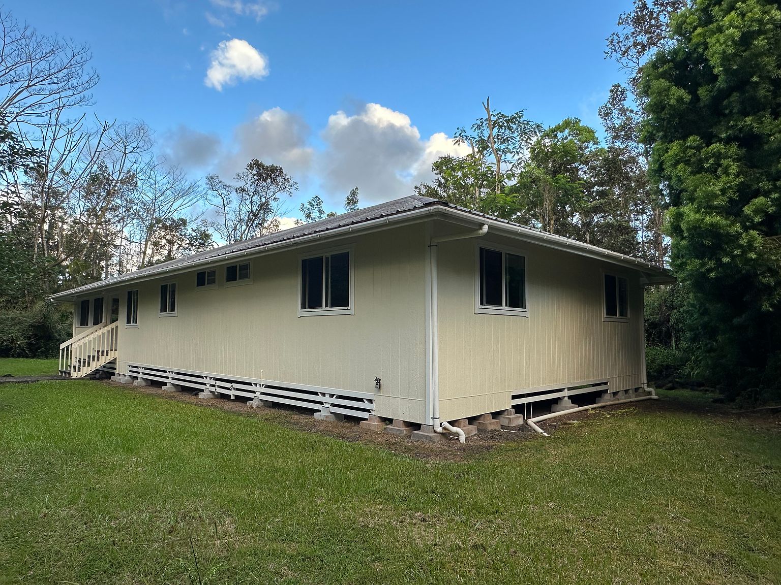 13-3328 Moku St, Pahoa, HI 96778 | MLS #709876 | Zillow