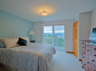 2515 126th Avenue Ct E, Edgewood, WA 98372