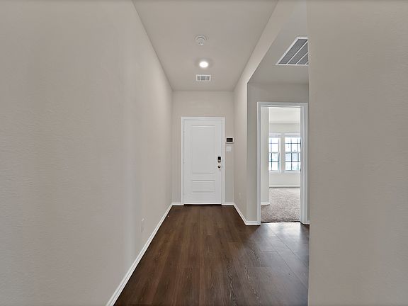 2nd image of 1311 Emi Kate Ln