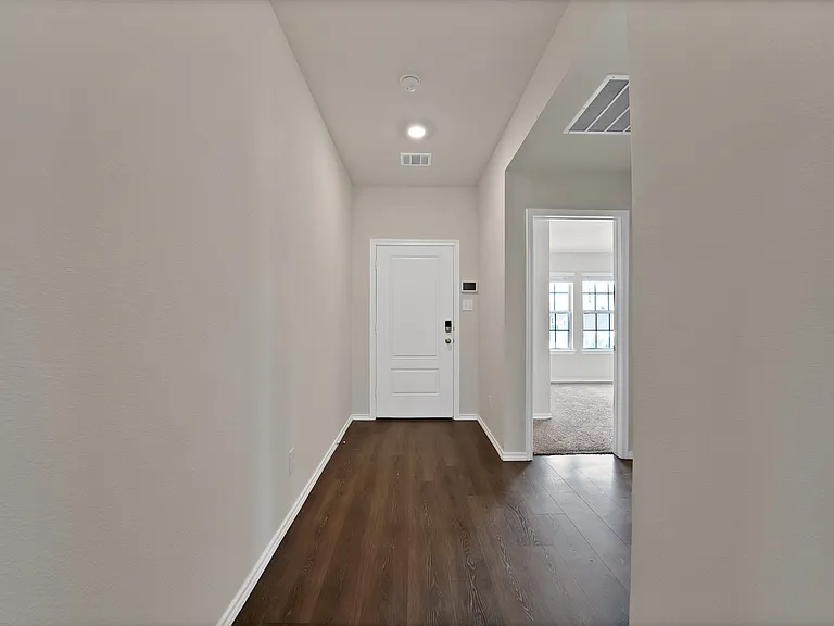 1311 Emi Kate Ln — Photo 2