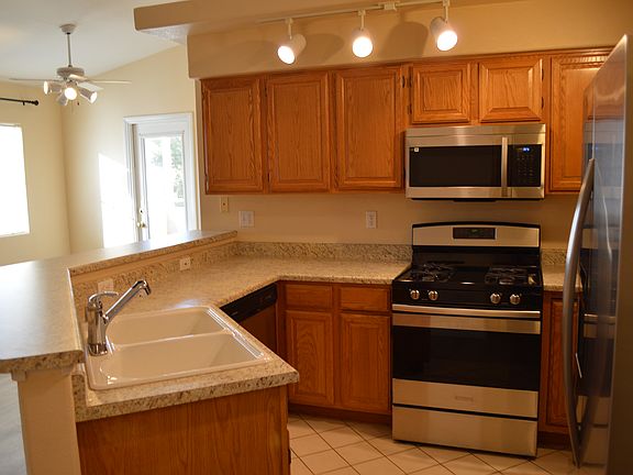 5th image of 1514 Jenny Lynn Dr #1514